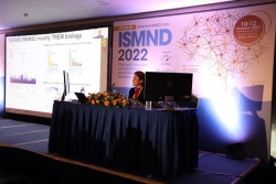 ISMND-Greece-20227