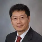 Guojun Bu, ISMND Guojun Bu, ISMND