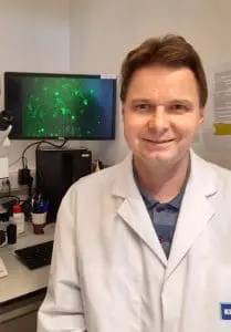 dietmar-thal Dietmar Thal, MD, PhD