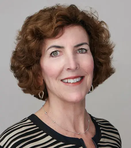 ISMND-Cynthia A. Lemere-headshot