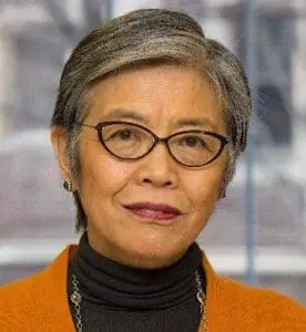 virginia-lee-phd Virginia Lee, PhD