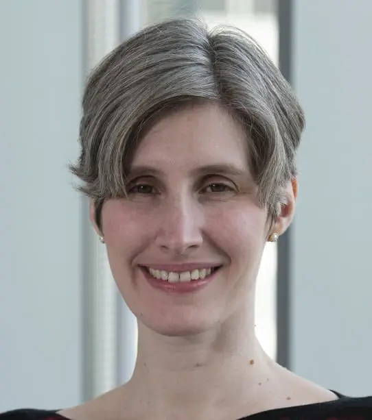 ISMND-margeta-headshot Virginia Lee, PhD