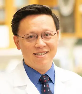 ISMND-william-yang-headshot Virginia Lee, PhD