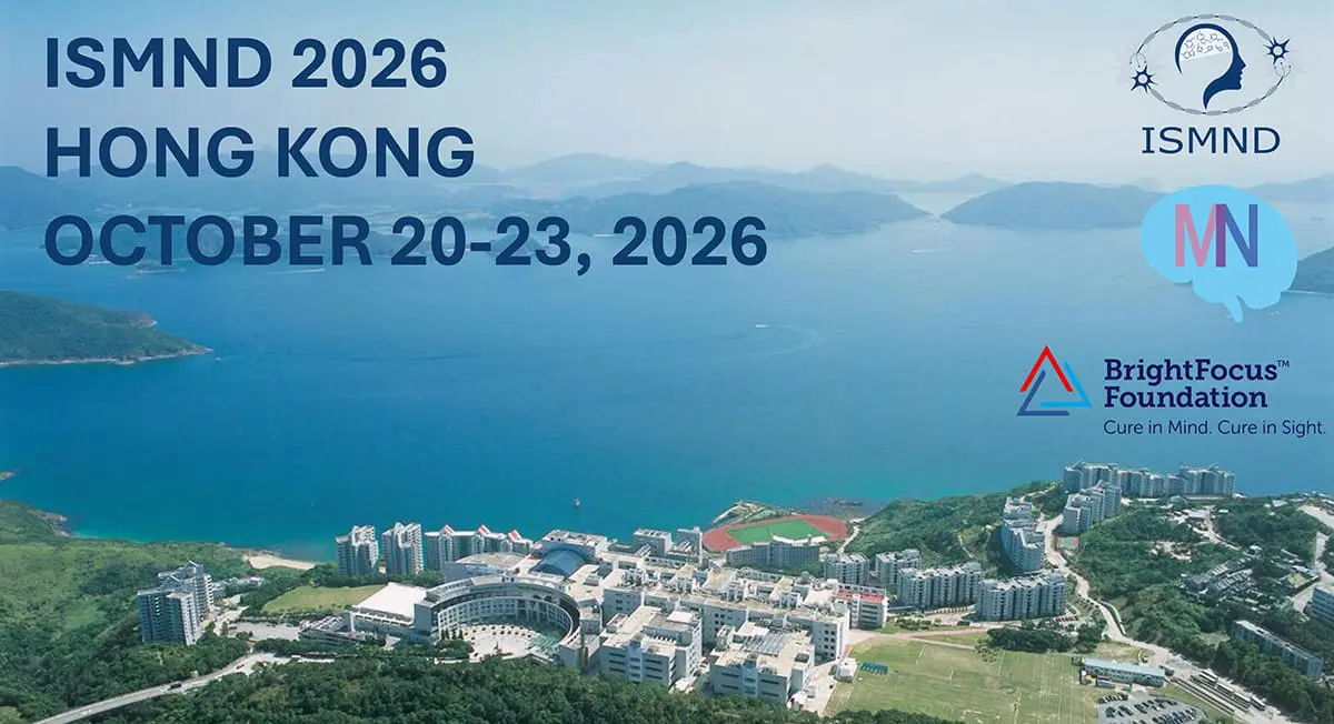 ismnd-hong-kong-2026