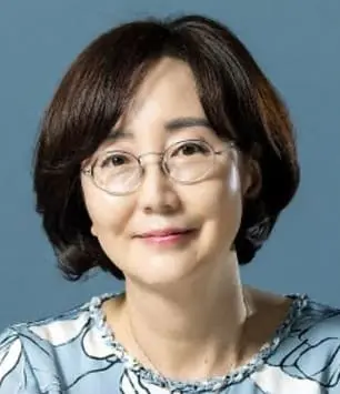 ismnd-Inhee Mook-Jung Virginia Lee, PhD
