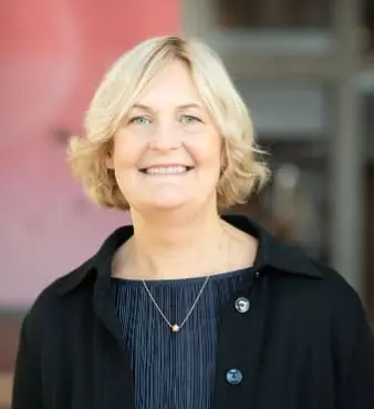 Virginia Lee, PhD