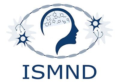 International Society for Molecular Neurodegeneration