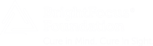 Bright Focus Foundation