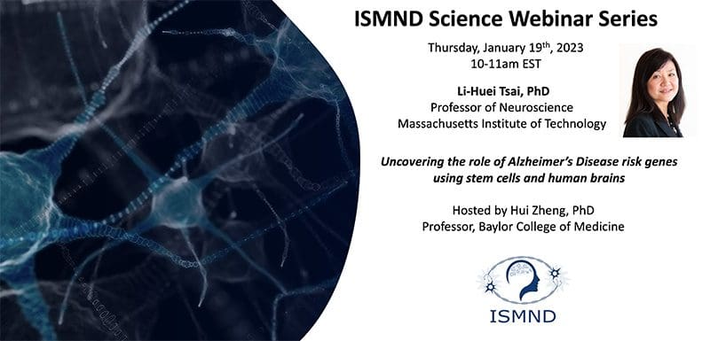 ISMND-webinar-1-19-2023
