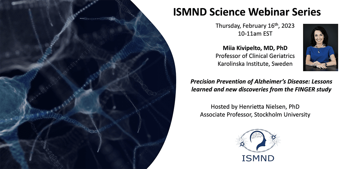 ISMND-webinar-1-19-2023