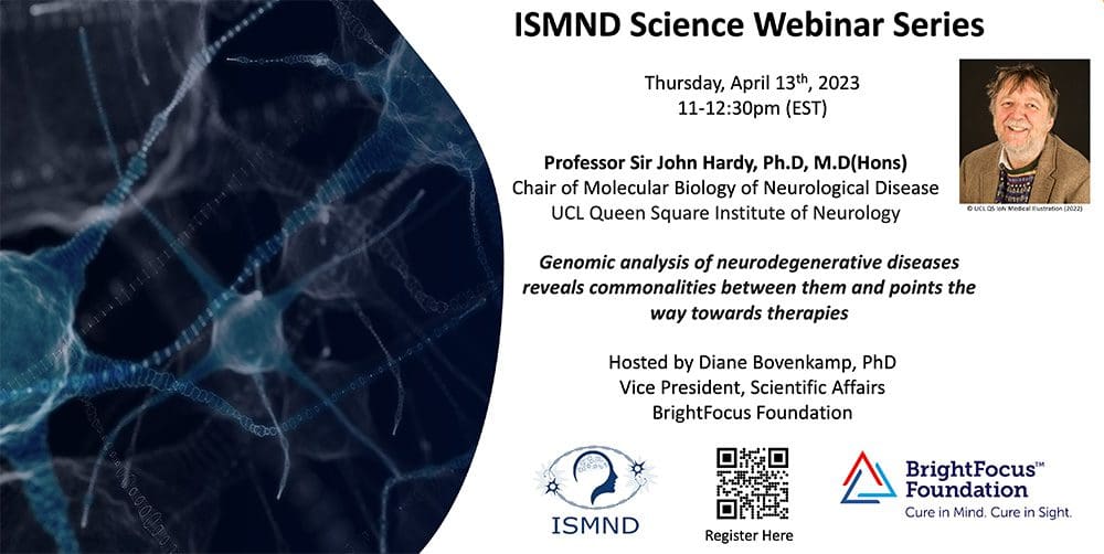 ismnd-John Hardy - Webinar Flyer
