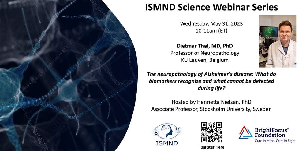 ismnd-31may-dietmar-thal-1000 ISMND Webinar - Dietmar Thal
