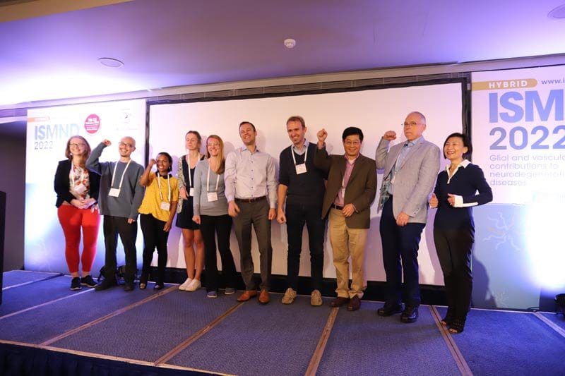 2022 Annual Conference